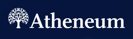 Atheneum