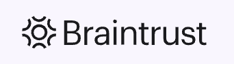 Braintrust