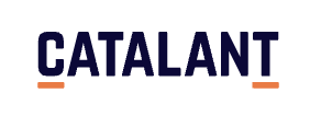 Catalant