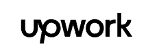 Upwork
